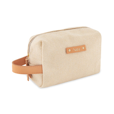 Glow Ritual Duo - Nara Elixir