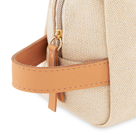 Glow Ritual Duo - Nara Elixir