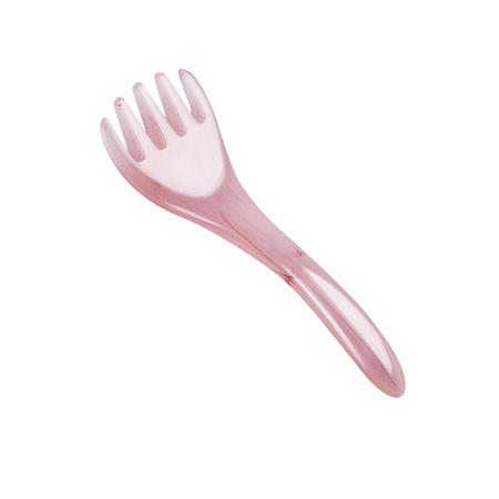 Gua Sha Scalp Tool - Nara Elixir