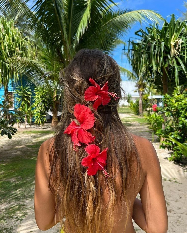 ☀️ Summer Skin Survival Guide: Keep Your Glow When It’s 45 °C Outside — Naturally By Nara Elixir