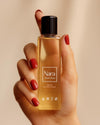 Power Drops Hair Oil - Nara Elixir