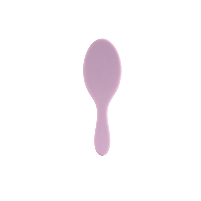 Nara Bristle Hair Brush
