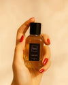 Tobac Noir - Nara Elixir