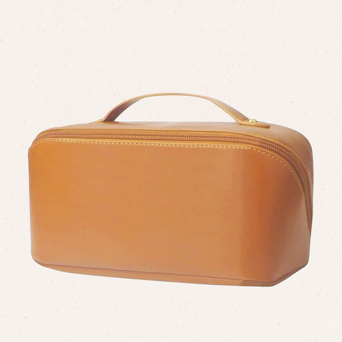 Toiletry Bag