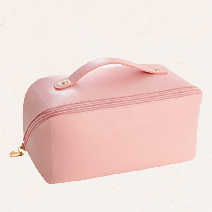 Toiletry Bag