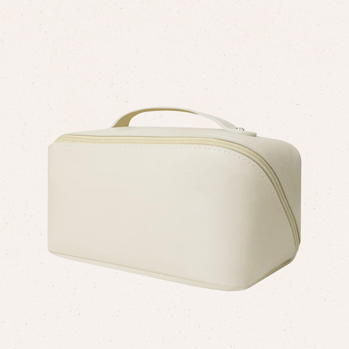 Toiletry Bag