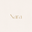 Nara Beauty logo