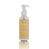 Experience the ultimate in skincare with Nara Elixir's Face Oil Cleanser Oil to Foam. This innovative product offers a double cleanse effect in one simple step, effortlessly removing dirt, makeup, and impurities without clogging your pores. As you massage the oil onto your skin, it transforms into a luxurious foam, providing a deep cleanse that leaves your skin feeling fresh and revitalized.